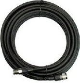D-Link ANT24-CB06N Outdoor-Antennenkabel, 2.4GHz, 3dBi, 6m