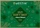Westin P&T Soft Bait Adventskalender 2025