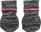Trixie Hundesocken XXS-XS, 2 Stück Vorschaubild