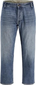 Jack & Jones Mark Lewis AM 263 Jeans blue denim (Herren)