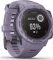 Garmin Instinct Solar rosa Vorschaubild