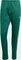 adidas Adicolor Classics Beckenbauer Trainingshose lang collegiate green/silver green (Herren) Vorschaubild