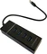 LC-Power USB-Hub, 4x USB-A 3.0, USB-A 3.0 [Stecker] Vorschaubild