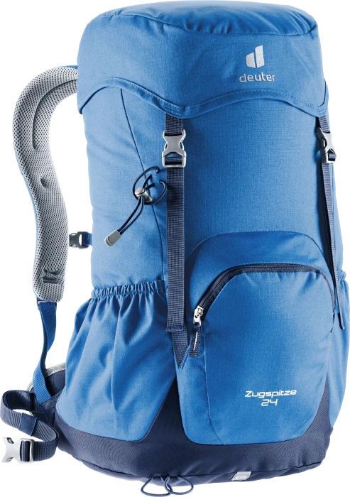 Deuter Zugspitze 24 lapis/navy