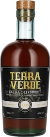 Terra Verde XOS Extra Old Sweet       700ml