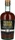 Terra Verde XOS Extra Old Sweet 700ml