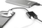 Digitus USB Type-C Adapter/Konverter + 3.5mm Klinke, USB-C 3.1 [Stecker] Vorschaubild
