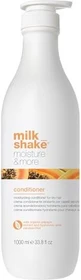Milk Shake Moisture & More Conditioner, 1l