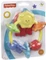 Mattel Fisher-Price Perlenspaß Beißring Vorschaubild