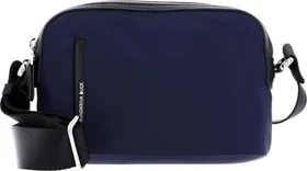 Mandarina Duck Hunter Small Umhängetasche eclipse