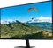 Samsung Smart Monitor M5 M50A (2020), schwarz, 31.5" Vorschaubild