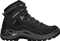 Lowa Renegade GTX Mid Wide (Damen) Vorschaubild