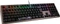 Ducky Shine 7 PBT grau, LEDs RGB, MX RGB BROWN, USB, DE Vorschaubild