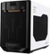 Acer Predator Gaming Case - MI900 Orion X Design, Mini-ITX Vorschaubild