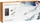 Mammut Barryvox Pro Light Lawinen-Set (2620-00090-1015)