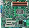 ASUS P8B-M (Intel 1155) Vorschaubild
