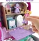 Mattel Polly Pocket - Kaugummiautomat Schatulle Vorschaubild