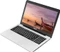 ASUS F554LA-XX2857D, weiß, Core i3-4005U, 4GB RAM, 500GB HDD, DE Vorschaubild