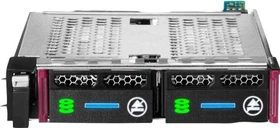 HPE 240GB Read Intensive 5300B Digitally Signed Firmware TLC, M.2 2280