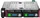 HPE 240GB Read Intensive 5300B Digitally Signed Firmware TLC, M.2 2280 (P19888-B21)