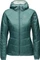 Black Diamond Solution Hoody Jacke (Damen) Vorschaubild