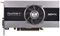 XFX Radeon HD 7850 Core Edition, 2GB GDDR5, DVI, HDMI, 2x mDP Vorschaubild