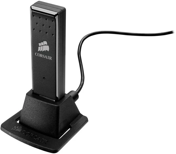 Corsair Vengeance 2000