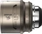 DZOFilm Arcana 75mm T2.1 1.5X Anamorphic Full Frame Vorschaubild