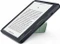 Kobo Sage SleepCover, light green Vorschaubild
