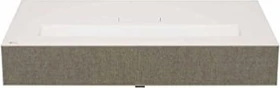 LG Vivo Max Laser TV
