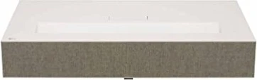 LG Vivo Max Laser TV