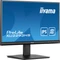 iiyama ProLite XU2293HS-B5, 21.5" Vorschaubild