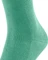 Falke Family Socken oceangreen (Herren) Vorschaubild