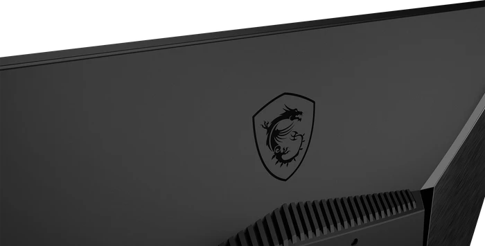 MSI Optix G241VDE E2, 23.8"