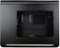 SilverStone Fortress FT02 USB 3.0 schwarz, Acrylfenster Vorschaubild