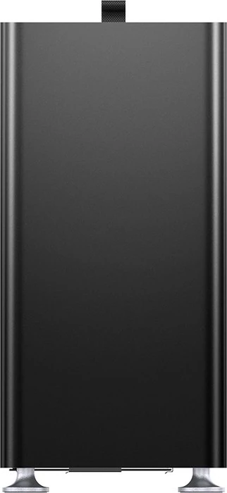 Jonsbo Jonsplus i400, schwarz