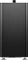 Jonsbo Jonsplus i400, schwarz Vorschaubild