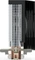 Endorfy SilentiumPC Spartan 5 Max ARGB Vorschaubild