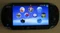 Sony PlayStation Vita Wi-Fi - Fifa 15 Bundle schwarz Vorschaubild