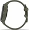 Garmin Venu SQ Music moss/slate Vorschaubild