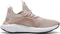 Puma Softride Enzo 5 Metallic rose latte/chocolate brown/rose gold (Damen) Vorschaubild