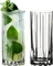 Riedel Drink Specific Glassware Highball Glas, 2 Stück Vorschaubild