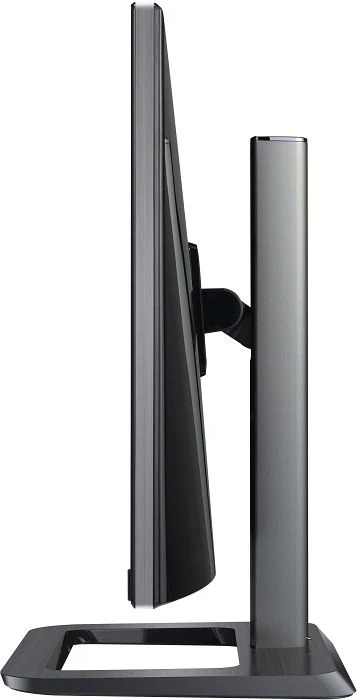 LG 29EB93-P, 29"