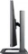 LG 29EB93-P, 29" Vorschaubild