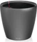 Lechuza Classico LS 28 Blumentopf Vorschaubild