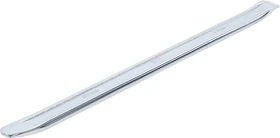 BGS technic Reifen-Montiereisen 400mm