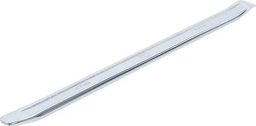 BGS technic Reifen-Montiereisen 400mm