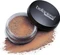 bellapierre Loose Mineral Foundation LSF15 Vorschaubild