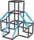 BIG Kraxxl The Tower (800055700)