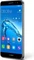 Huawei Nova Plus Dual-SIM grau Vorschaubild
